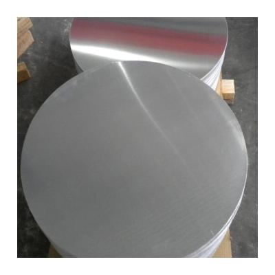 China Cheap decoration stainless steel disc 410 cutting discs suitable for stainless steel and met stainless steel disc for sale