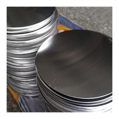 China Decoration Time Limited Seconds Kill Stainless Steel Disc 304 Stainless Steel 430 Disc for sale