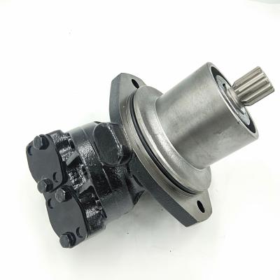 China rexroth A2FE45,A2FE56,A2FE63,A2FE80,A2FE90,A2FE107,A2FE125,A2FE160,A2FE180, A2FE200, A2FE250 hydraulic motor supplier for sale