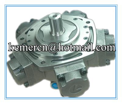 China factory offered Intermot NHM piston hydraulic motor  (NHM1, NHM2, NHM3, NHM6, NHM8, NHM11, NHM16, NHM31, NHM70, NHM100) for sale