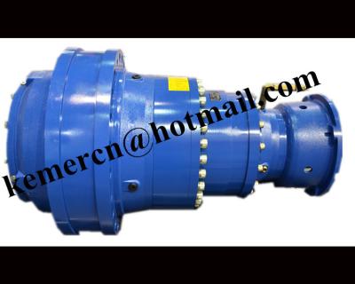 China high quality planetary gearbox manufacturer for sale