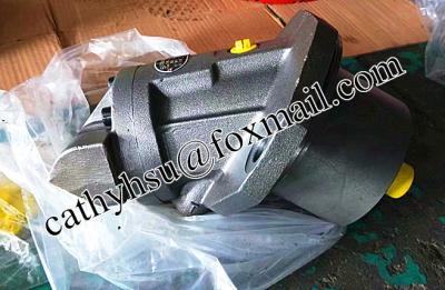 China Rexroth A2FE hydraulic motor A2FE90 A2FE107 A2FE125 A2FE160 A2FE180 A2FE200 A2FE250 for sale