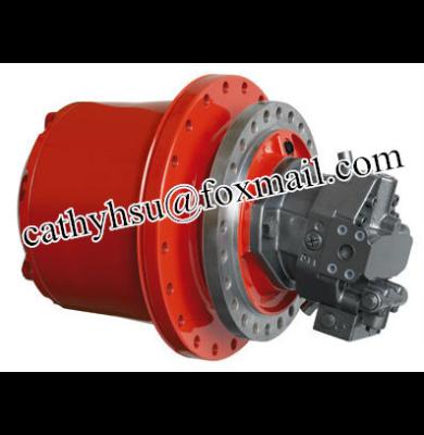 China Rexroth gearbox GFT34T2 4217  planetary gearbox LOHMANN STOLTERFOHT planetary gearbox for sale