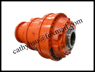 China custom built S, SL series planetary gearbox from china manufacturer for sale