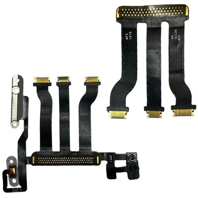 China Hot Selling Flex Cable For Series 3 Apple Watch Flex Cable Perfect Fit Good Quality Charging Watch for sale