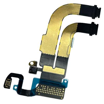 China Professional Flex Cable For Series 6 Apple Watch Perfect Fit High Grade Manufacture China SE for sale