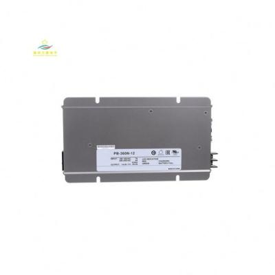 China single output 360W battery charger PB-360P-12 PB-360N-12 PB-360 for sale