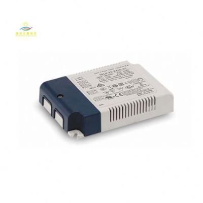 China 25W PWM Output LED Driver IDLV-25-12 IDLV-25A-12 IDLV-25 for sale