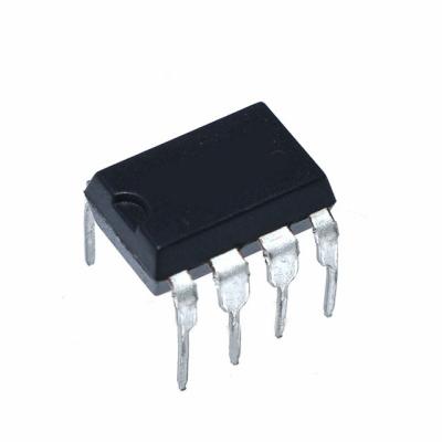 China wholesale original integrated circuit TW9900 QFP32 TW9900 QFP32 IC for sale