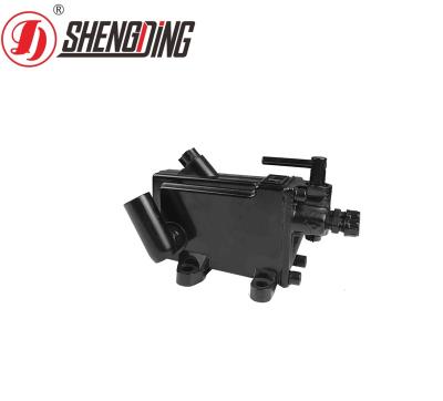 China BENZ RENAULT VOLVO VW SCANIA Hydraulic Cabin Pump Lift Tilting 0005537901 0005334001 0005532301 20711127 20504599 10575155 For Renualt BENZ VOLVO Truck for sale