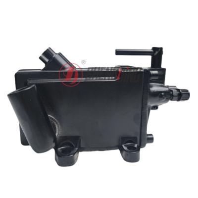 China Cab steel pump 20711127 F/FL 6, F/FE/FL/FM 7 for sale