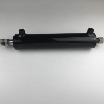 China Good Quality 75*28*18 Cab Tilt Cylinder 1500068 For SCANIA for sale