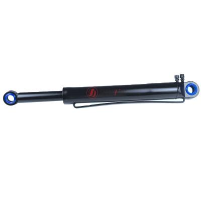 China Scani PR Hydraulic Cylinder for sale