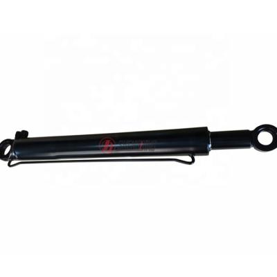 China HOT-SALES steel SCANI HYDRAULIC CYLINDER 1790112 FOR HEAVY DUTY TRUCK for sale