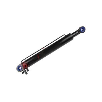 China Renault Premium II TR/PR Cabin Tilt Cylinder Cabin Hydraulic Cylinder for sale