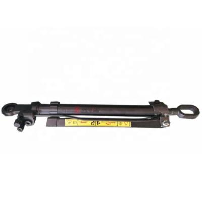 China cab steel hydraulic cylinder for leyland india SD-B025 for sale