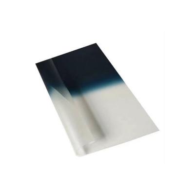 China Office Building Factory Outlet 0.76mm Automotive PVB Film Product Car PVB Glass Auto Glass Laminated Glass for sale