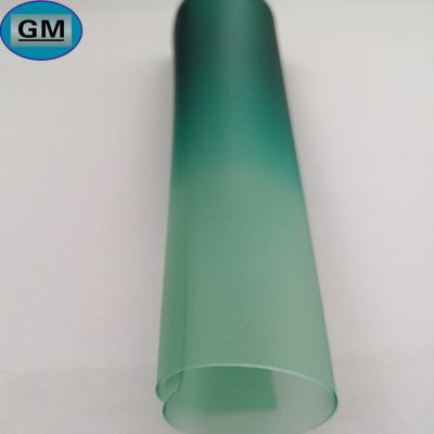 China Chinese Automotive Safety Glass Factory 0.38mm 0.76mm 1.14mm 1.52mm Pvb Film For Laminated Glass for sale