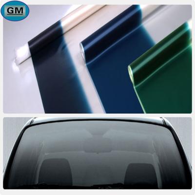 China Safety Glass Customized Automatic Self Laminating Pvb Film Use For Laminate Glass Manufacturers for sale