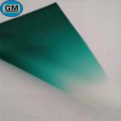 China Auto Safety Glasses OEM Factory Interlayer 0.76mm Car Pvb Film For Windshield Glass for sale