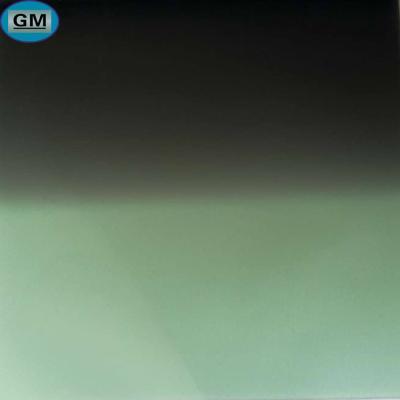 China Auto Safety Glass High Quality Laminate 0.76mm Best Laminated Pvb Glass Interlayer Film For Automotive for sale