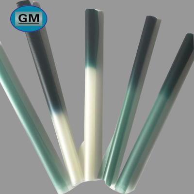 China Hot Selling Auto Safety Glasses Sheet Lamination Pvb Laminating Film For Car Windshield Glass for sale