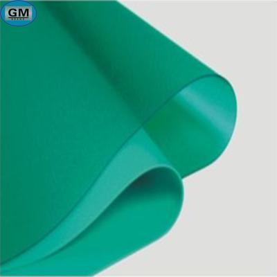 China Office Building GM BRAND Pvb Film _Pdlc Smart Film For Laminated Glass for sale