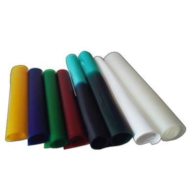 China Hall Chinese Manufacturer Custom Office Building Good Quality PVB Film For Laminate Glass for sale