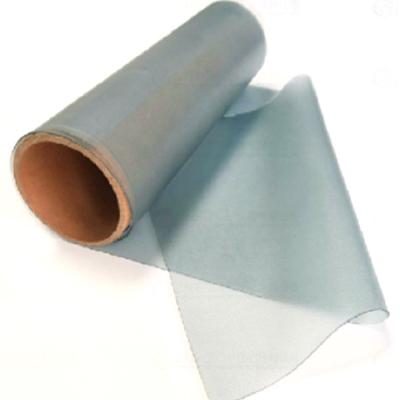 China Chinese Office Building Manufacturer Best Price PVB Film For Building Glass Or Sandwich Glass 0.38mm PVB Film for sale