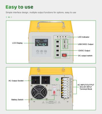 China Home load 5kw power on grid home 5000w solar panel solar power system wholesale price for sale