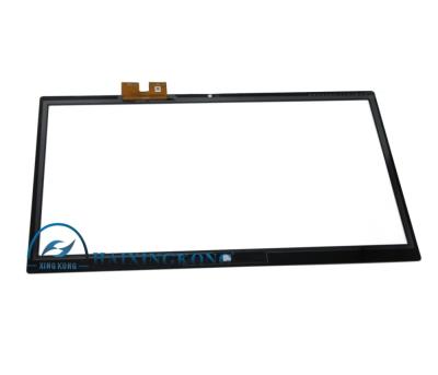 China NEW For HP x2 15 - Series 15.6