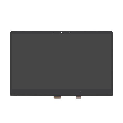 China B133HAN04.2 Touch Screen LCD DISPLAY Touch Screen Digitizer Assembly For ASUS ZenBook UX370UA for sale