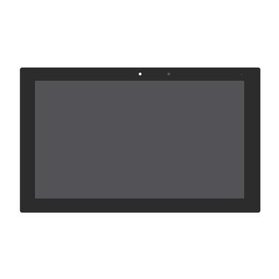 China LAPTOP for Sony Xperia Tablet Z2 SGP521 SGP541 LCD display screen panel module touch screen for sale