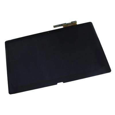 China For SONY Sony Vaio Flip SVF15N SVF15N17CXB SVF15N1C5E 15.6