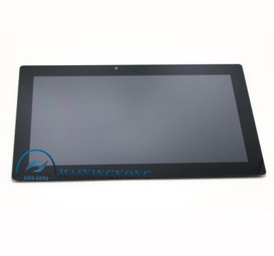 China LAPTOP For Acer Switch 11 SW5-171P-82B3 11.6 LED LCD Screen+Touch Assembly Replacement Parts for sale