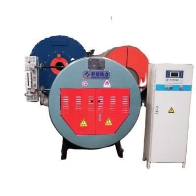 China VERTICAL 2023 hot sale industrial electric and steam boiler for food wood paper factory for sale