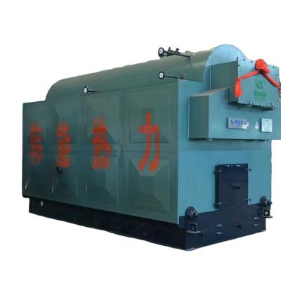 China VERTICAL rice mill boiler for sale wood steam boiler biomass boilers for heating for sale