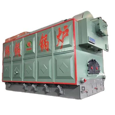 China VERTICAL 1t 2t 4t 6t rice husk boiler steam boiler price for sale