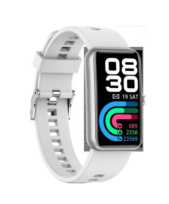 China 2021 Smart Watch Backed Watch Band Wholesale Auto Date Wrist Watch Apple for sale