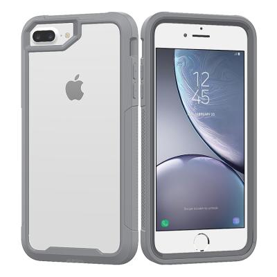 China Popular New Luxury Anti-fall Phone Case Cool Bulk Phone Case Shockproof Phone Case for sale