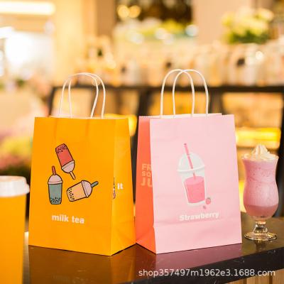 China Recyclable The Handbag Wenzhou Ok Paper Bags Zkittlez Customization Contact Customer Service Price for sale