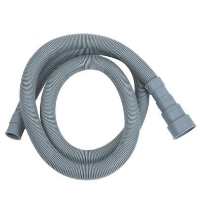 China Factory price washing machine inlet hose drain hose washing machine drain hose for sale