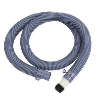 China INDUSTRIAL DISHWASHER Washing Machine Spare Parts Water Hose Drain Hose Of Dishwasher for sale