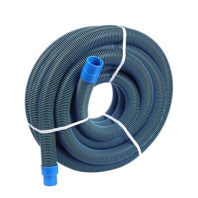 China New Durable Male EVA Hookah Hose Common Plastic PVC Water Pipe Plastic Hose Low Price Of Brand for sale