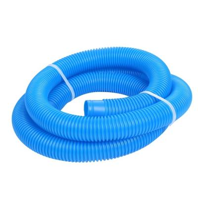 China Factory direct supply of modern PE for pouring plastic pipes plastic pipe irrigation for sale