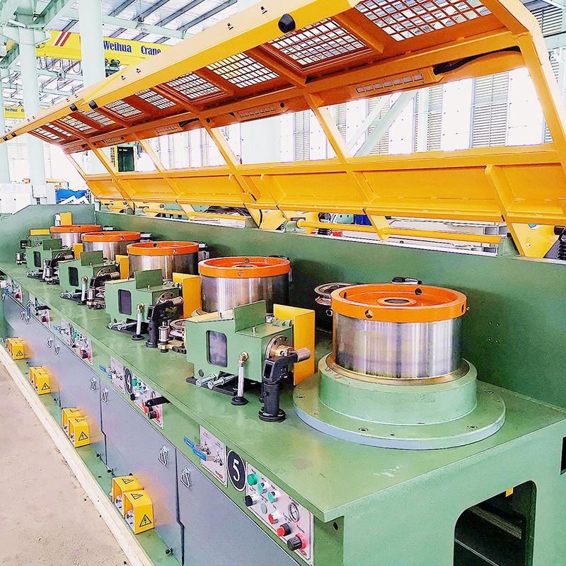 Geverifieerde leverancier in China: - Hangzhou Suntech Machinery Co, Ltd