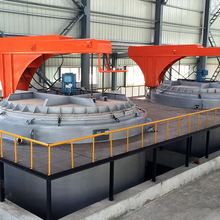 Geverifieerde leverancier in China: - Hangzhou Suntech Machinery Co, Ltd