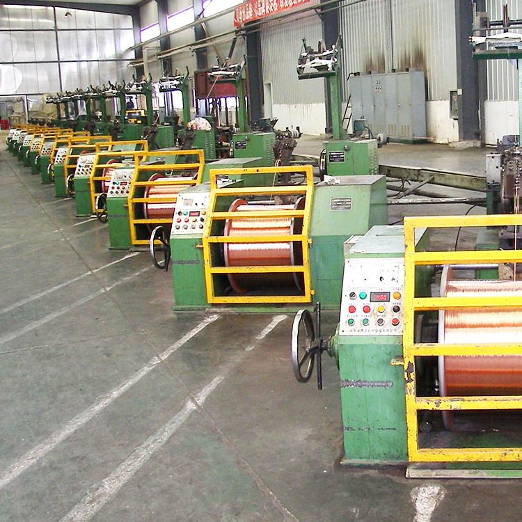 Geverifieerde leverancier in China: - Hangzhou Suntech Machinery Co, Ltd