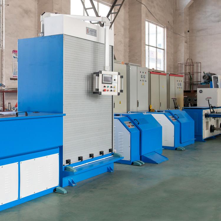 Fornitore cinese verificato - Hangzhou Suntech Machinery Co, Ltd