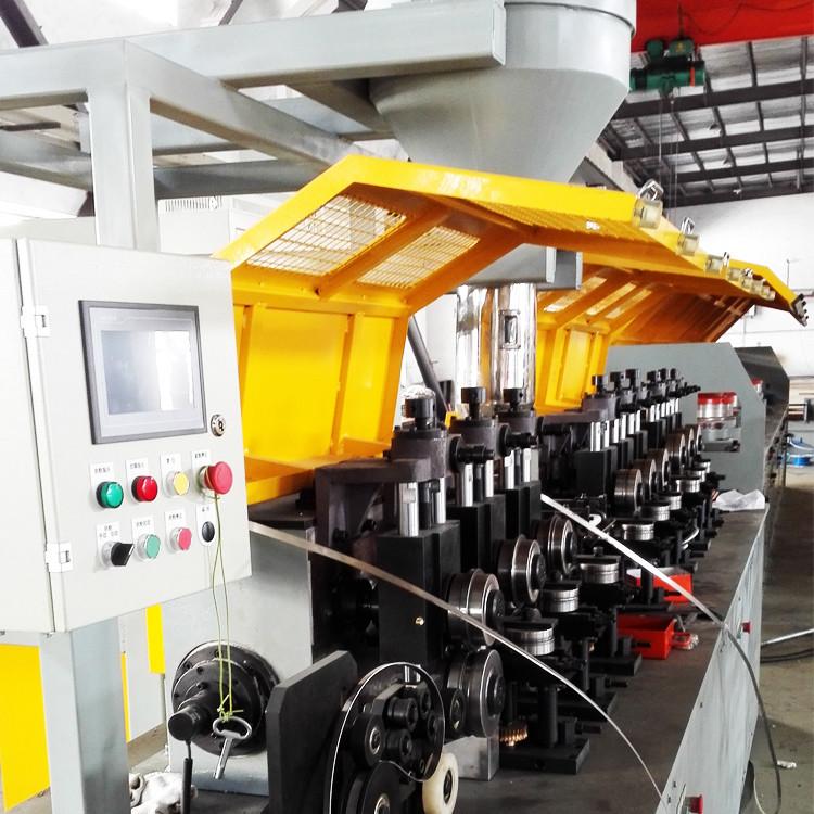 Fornitore cinese verificato - Hangzhou Suntech Machinery Co, Ltd